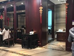 大堂-熙盛源(永乐路店)