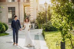 点击看大图 -韩国艺匠ARTIZ STUDIO(博览中心店)