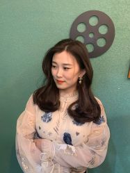 -逸丝风尚