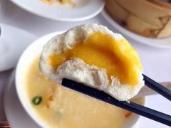 -富力丽思卡尔顿酒店·丽轩中餐厅