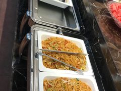 -素满香·素食自助餐(西安·民乐园店)