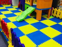 -清真·锦翔炝锅鱼(明德门店)