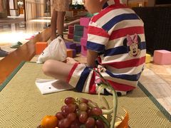 -健身浴池(站前街店)