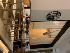 -湘拾(壹方北馆店)