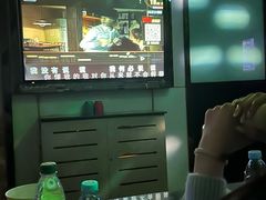 -星乐汇量贩式KTV(中冶祥腾城市广场店)