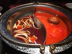 -牛New寿喜烧(闵行龙湖天街店)