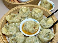 -上味·小海小鲜(中联店)