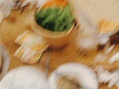 -热巴姐姐羊肉泥炉(湘江世纪城店)