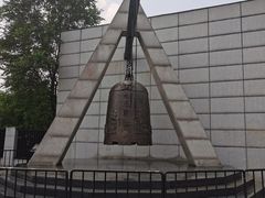 -沈阳“九·一八”历史博物馆