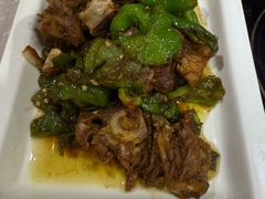 -大碗先生(白云店)