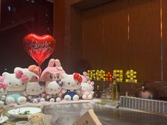 -好悦情铁板烧