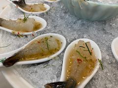 -渔文乐·海鲜大排档(壹品总店)