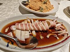 -珍宝海鲜JUMBO Seafood(尚嘉店)