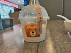 -今鲜源大酒店·中华餐饮名店(新湛路店)