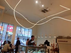 -仁义涵西餐·咖啡(中华巴洛克店)