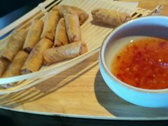 -上海外滩英迪格酒店