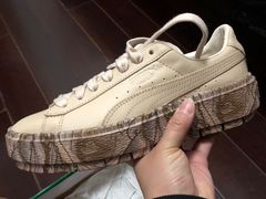 -PUMA(上海国际时尚中心店)