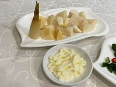 -光头匠