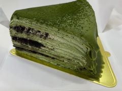 -薇薇安千层蛋糕(府城店)