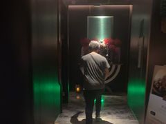 -亦境芳香·SPA影院足道(梅林店)