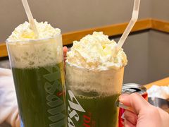 -桂马·日本料理·海胆·海鲜饭·酒场(民主广场店)