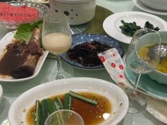-金时代顺风大酒店(爱琴海购物中心店)
