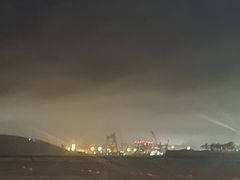 -汉丽斯巴西烤肉自助(市南店)