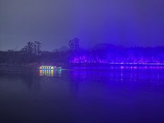 -桂林两江四湖景区