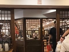 -一楼食业·美食人家