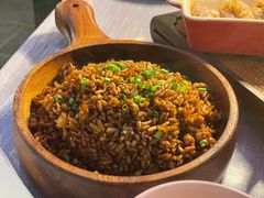 -后海16号·北京私房菜