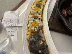 -阿毛饭店首店·宁波老字号(文化广场店)