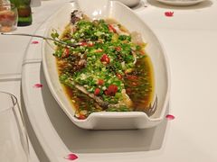 -醉辉皇(桃源π商业广场店)