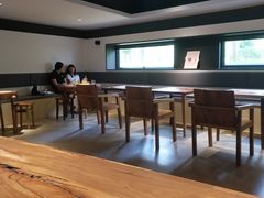 -光舍(香榭里花园店)