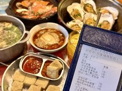 -好爸爸(印象城旗舰店)