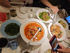 -飶香居(省博物馆店)