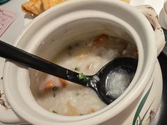 -稻香饭店(IFS国金中心店)