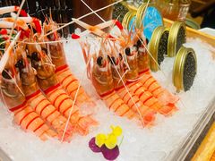 -水濑·日料放题(天河店)