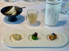 -京兆尹(雍和宫店)