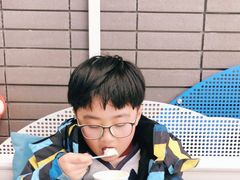 -八喜G’nature冰淇淋旗舰店
