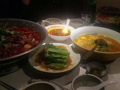 -麻六记(新天地店)