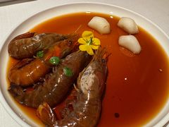 -张福记(五一公园店)