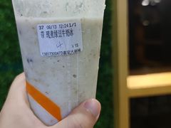 -CoCo都可(嘉定大融城店)