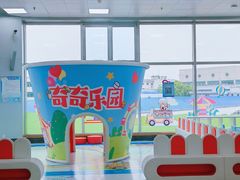 -长沙黄花国际机场-T1航站楼