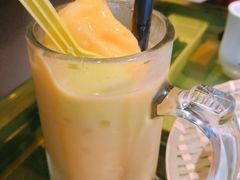 -辛香汇(大华第一坊店)