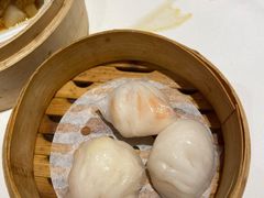 -粤珍轩.创始店.始于2001(含光门店)