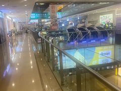 -大吉利·潮汕鲜牛肉火锅(西安店)