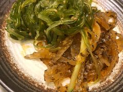 鱼皮-湊湊火锅·茶憩(南京万象天地店)