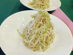 -老虎滩船说·海胆水饺·大连海鲜(老虎滩店)
