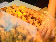 -童婆婆酥肉(双楠店)