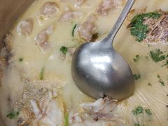 -瑞福园联谊餐室(茂名南路店)